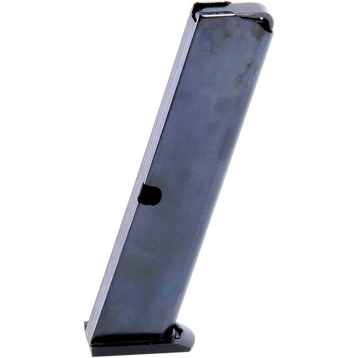 ProMag Beretta 3032 Tomcat .32 ACP, 10 - Round Magazine, BER 11, Blue Steel - Forza Sports