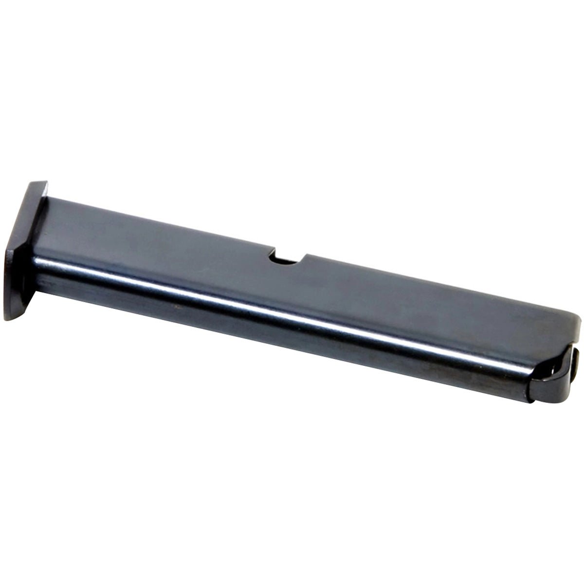 ProMag Beretta 3032 Tomcat .32 ACP, 10 - Round Magazine, BER 11, Blue Steel - Forza Sports
