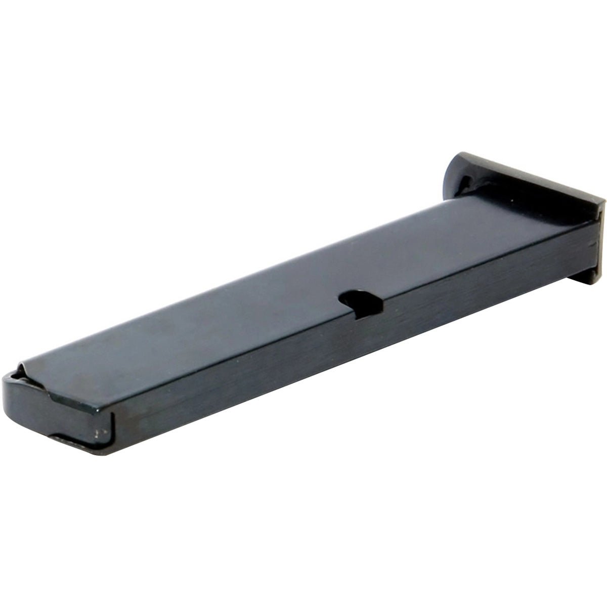 ProMag Beretta 3032 Tomcat .32 ACP, 10 - Round Magazine, BER 11, Blue Steel - Forza Sports