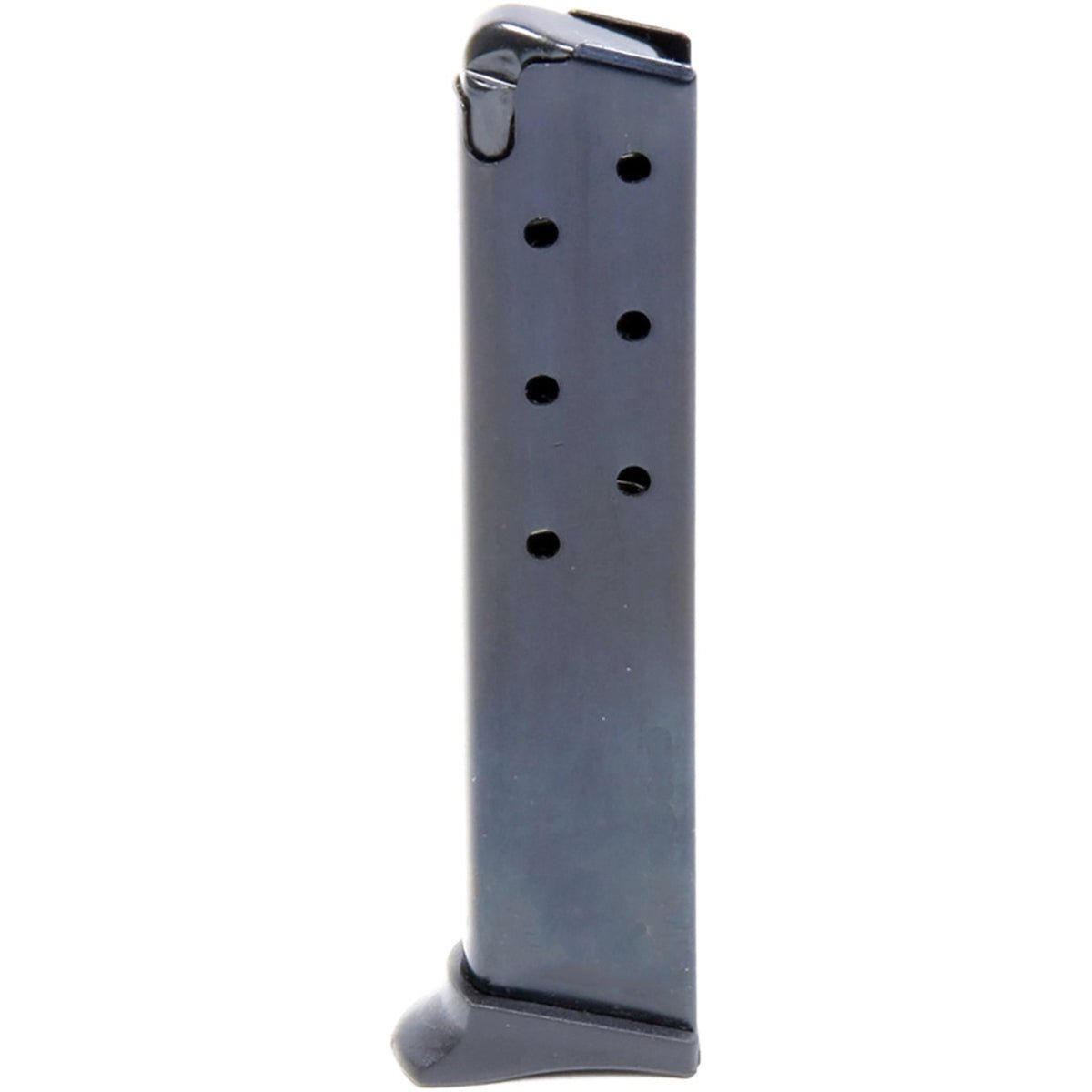 ProMag (2 Pack) Bersa 383A 95 Thunder 380 Firestorm 10 - Round Magazine, BRA 04 - Forza Sports