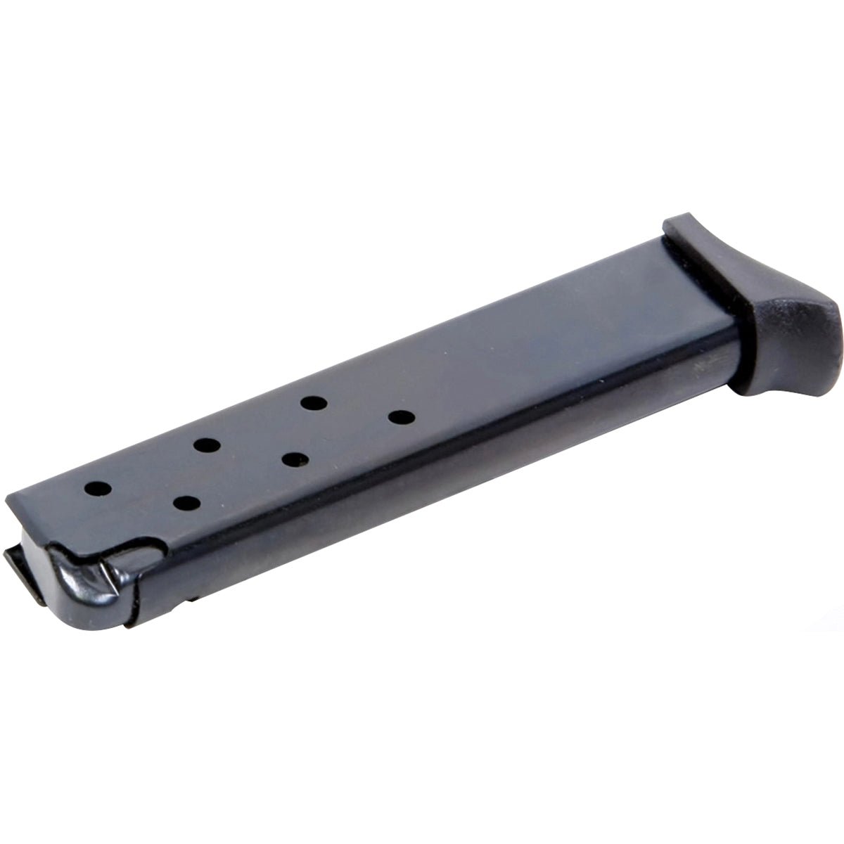 ProMag (2 Pack) Bersa 383A 95 Thunder 380 Firestorm 10 - Round Magazine, BRA 04 - Forza Sports