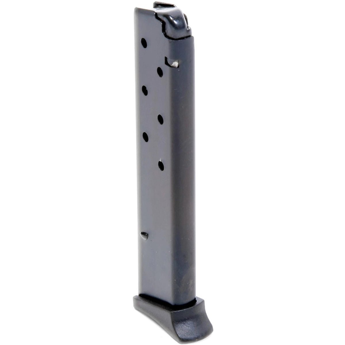 ProMag (3 Pack) Bersa 383A 95 Thunder 380 Firestorm 10 - Round Magazine, BRA 04 - Forza Sports