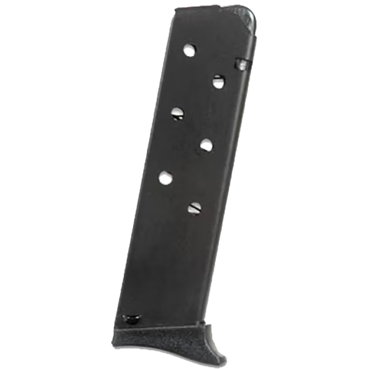 ProMag (2 Pack) Bersa 383A 95 Thunder 380 Firestorm .380 ACP, 7 - Round Magazine, BRA 01 - Forza Sports
