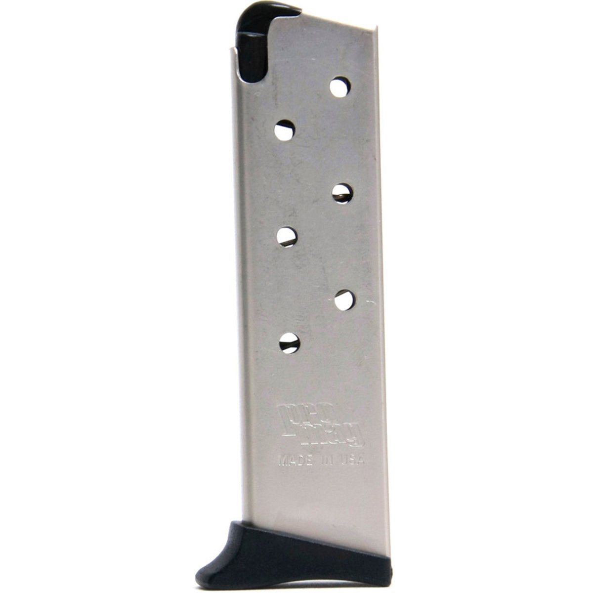 ProMag Bersa 383A 95 Thunder 380 Firestorm .380 ACP, 7 - Round Magazine, BRA 01N - Forza Sports
