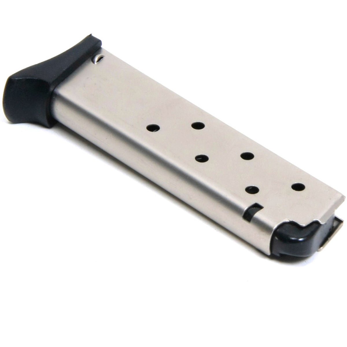 ProMag Bersa 383A 95 Thunder 380 Firestorm .380 ACP, 7 - Round Magazine, BRA 01N - Forza Sports