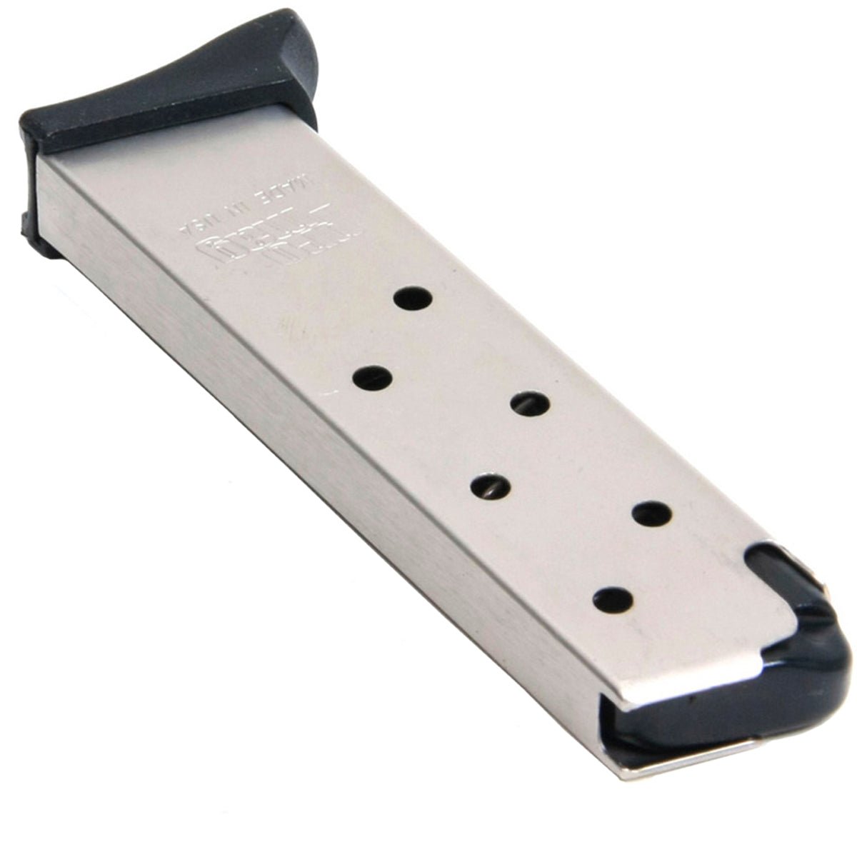 ProMag Bersa 383A 95 Thunder 380 Firestorm .380 ACP, 7 - Round Magazine, BRA 01N - Forza Sports