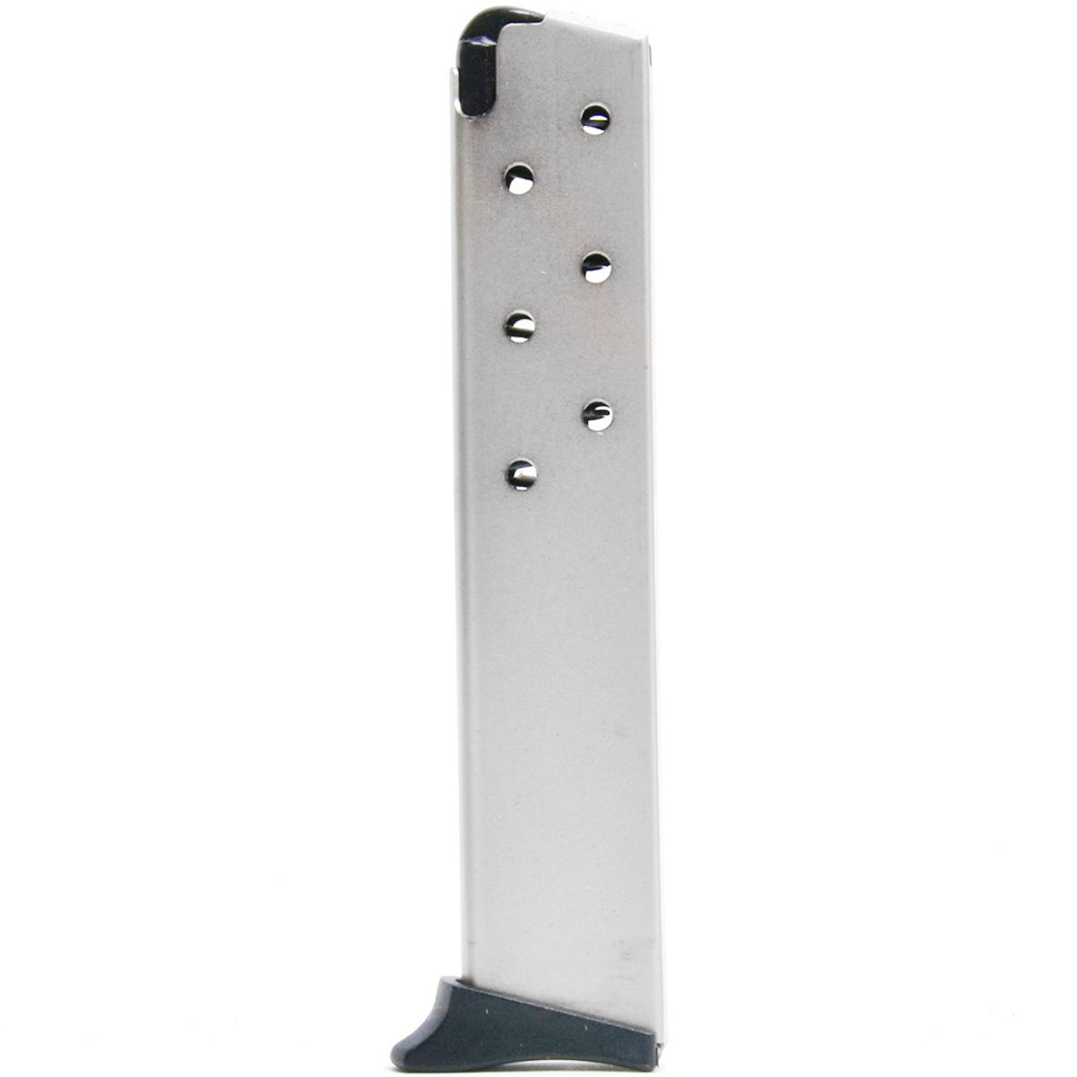ProMag Bersa 383A 95 Thunder 380 Firestorm .380 ACP, 10 - Round Magazine, BRA 04N - Forza Sports