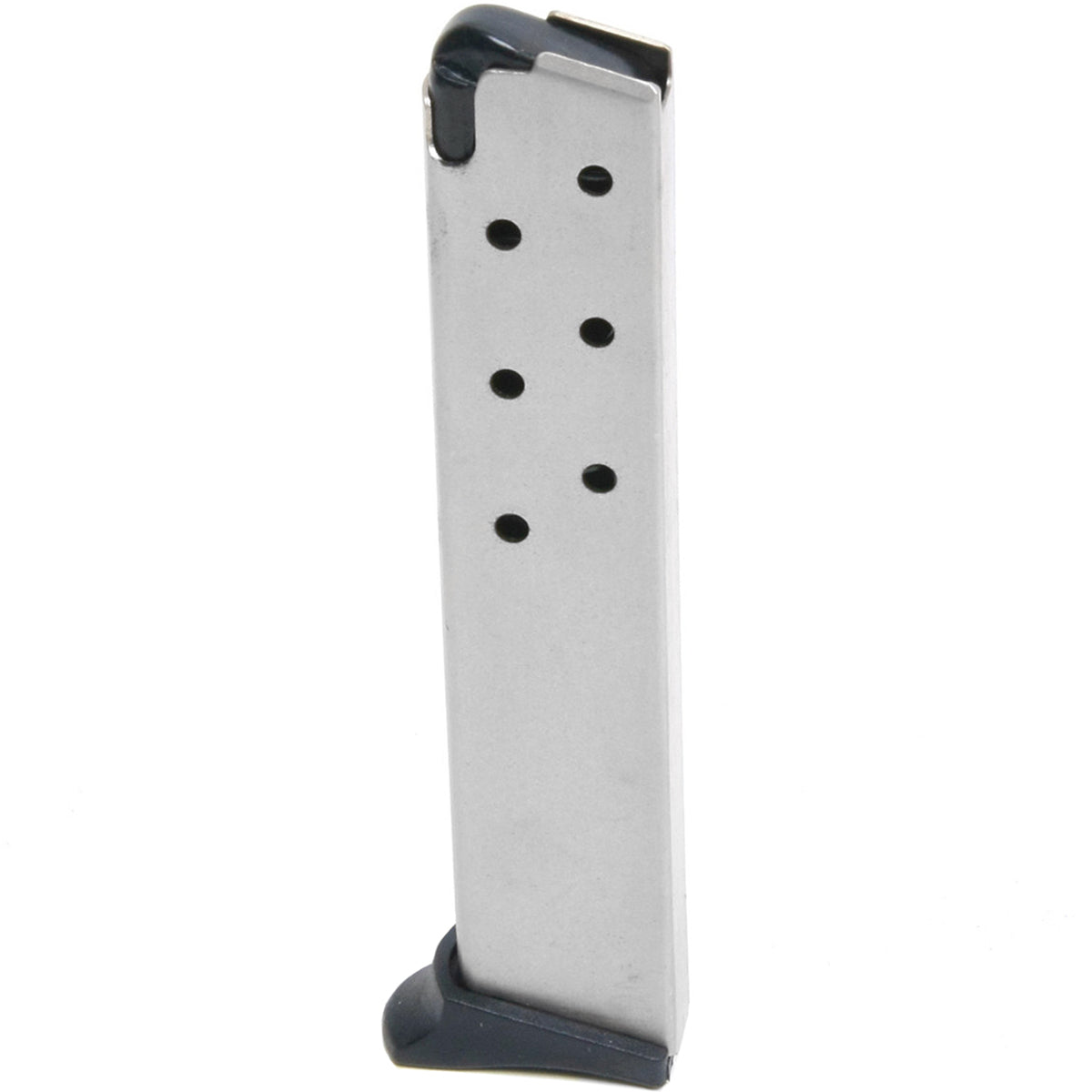 ProMag Bersa 383A 95 Thunder 380 Firestorm .380 ACP, 10 - Round Magazine, BRA 04N - Forza Sports