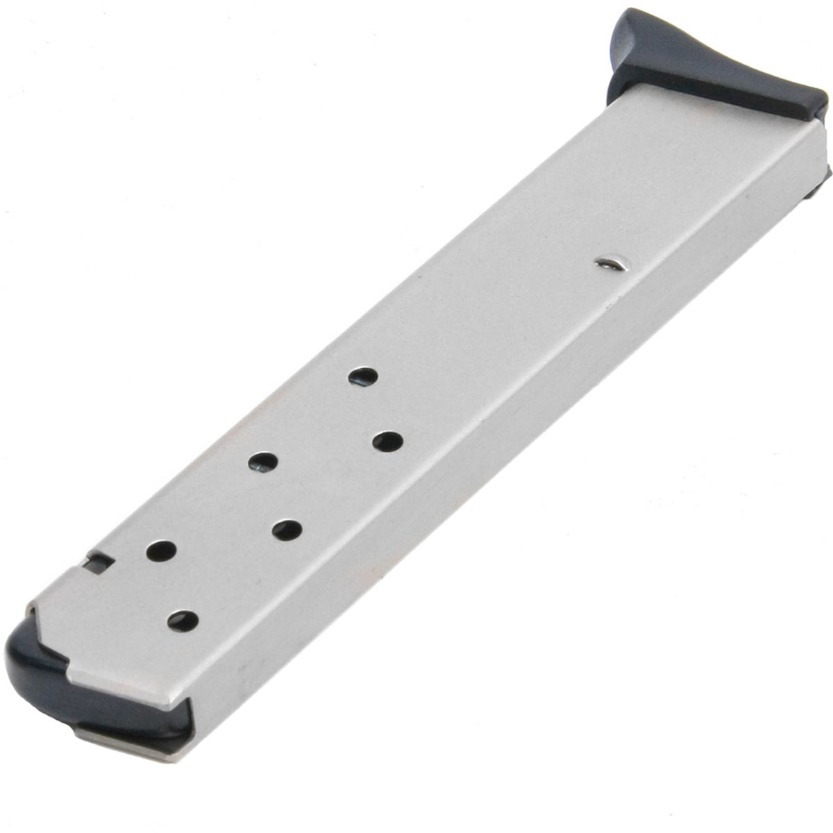 ProMag Bersa 383A 95 Thunder 380 Firestorm .380 ACP, 10 - Round Magazine, BRA 04N - Forza Sports