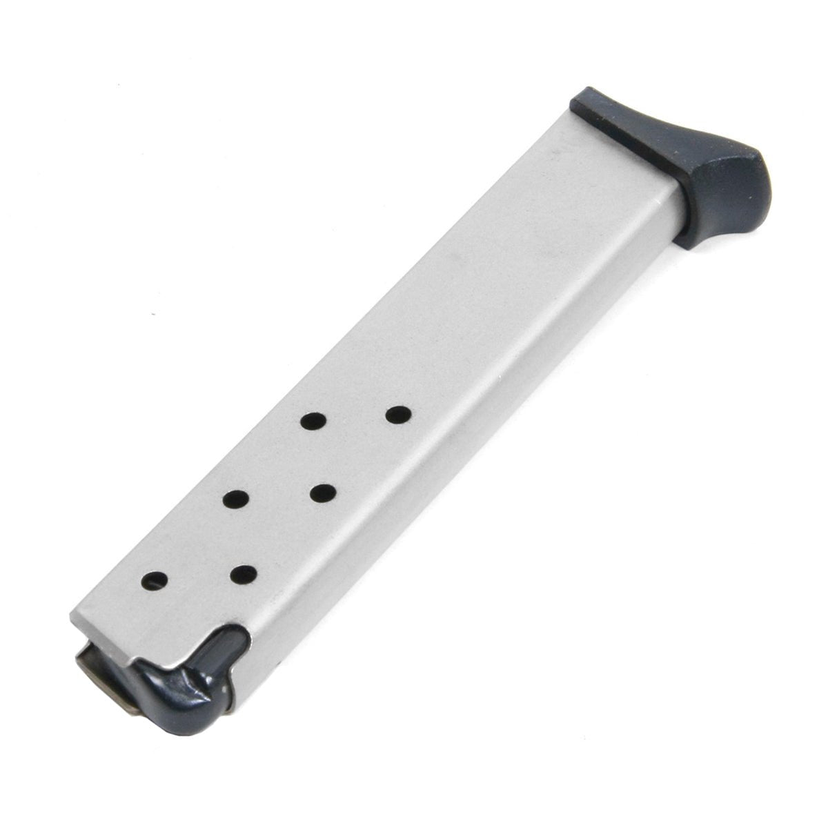 ProMag Bersa 383A 95 Thunder 380 Firestorm .380 ACP, 10 - Round Magazine, BRA 04N - Forza Sports