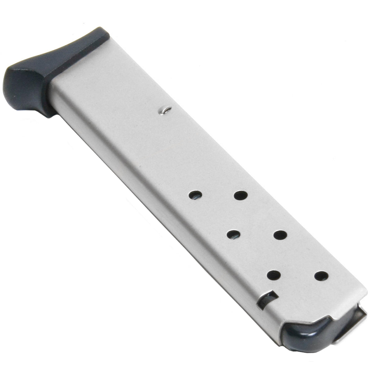 ProMag Bersa 383A 95 Thunder 380 Firestorm .380 ACP, 10 - Round Magazine, BRA 04N - Forza Sports