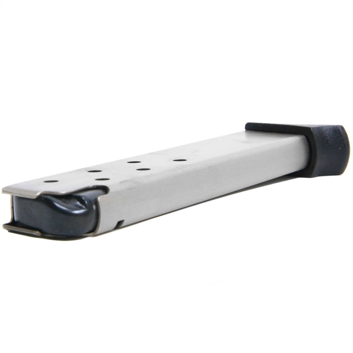 ProMag Bersa 383A 95 Thunder 380 Firestorm .380 ACP, 10 - Round Magazine, BRA 04N - Forza Sports
