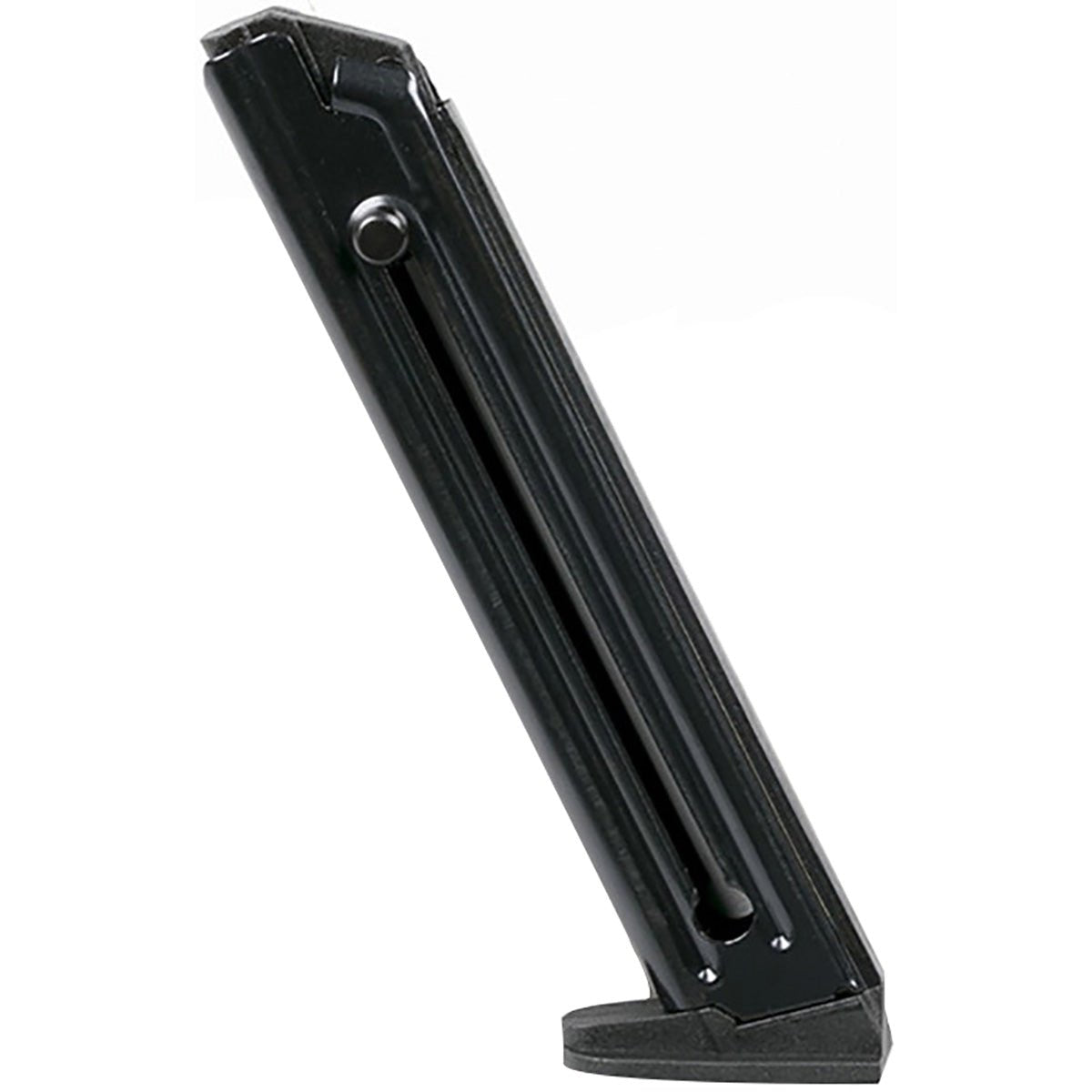 ProMag (2 Pack) Browning Buckmark .22 LR, 10 - Round Magazine, BRO 03, Blue Steel - Forza Sports