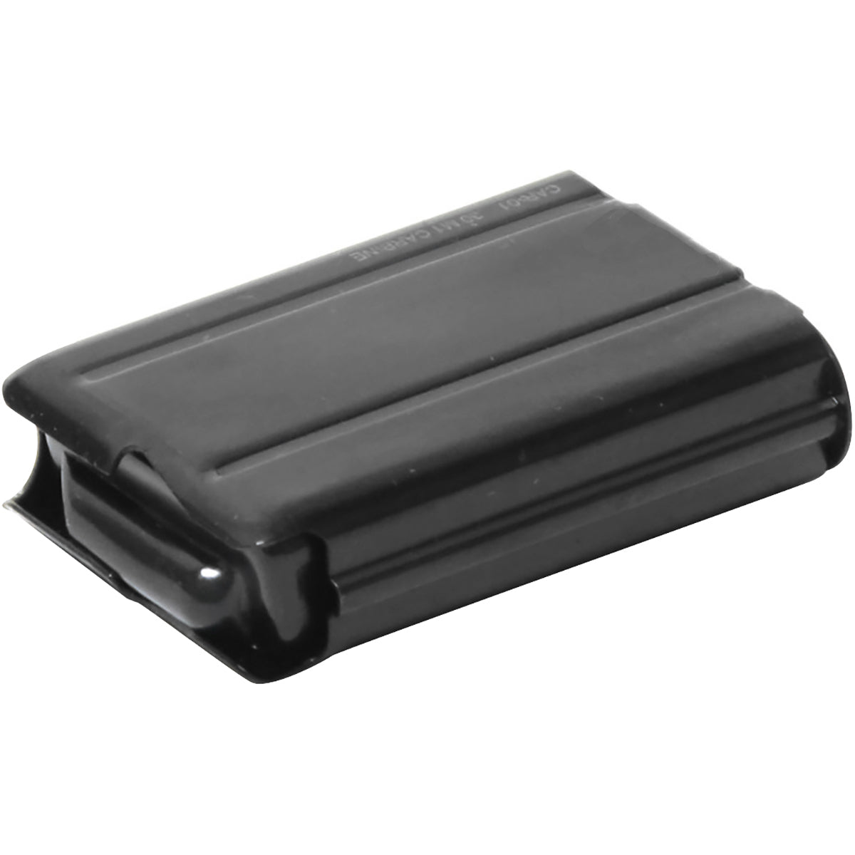 ProMag (3 Pack) U.S. M1 Carbine .30 Carbine, 10 - Round Magazine, CAR 01, Blue Steel - Forza Sports