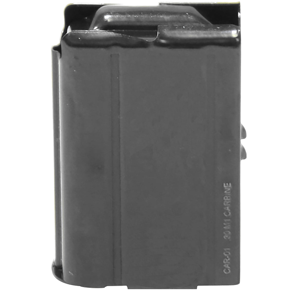 ProMag U.S. M1 Carbine .30 Carbine, 10 - Round Magazine, CAR 01, Blue Steel - Forza Sports