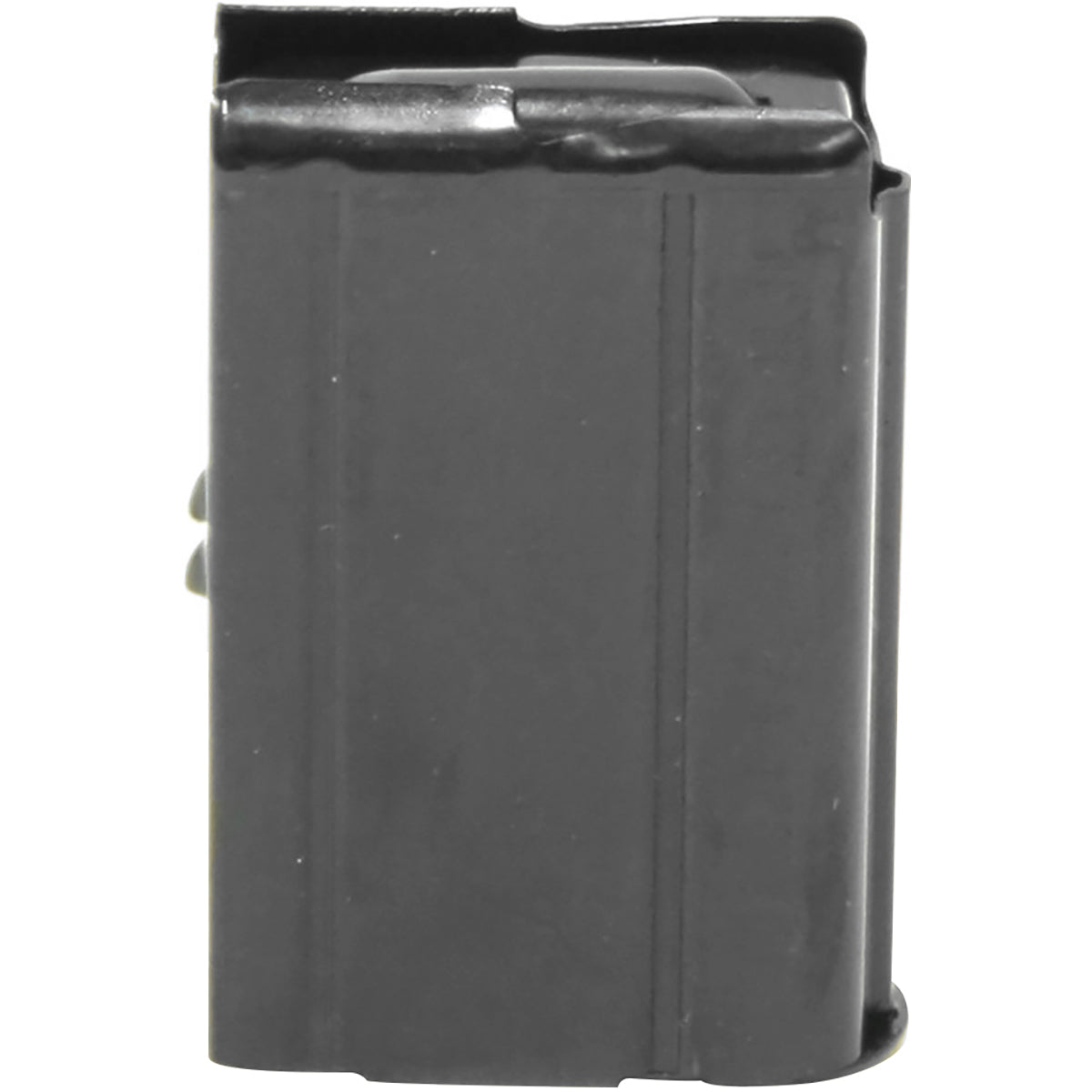 ProMag (3 Pack) U.S. M1 Carbine .30 Carbine, 10 - Round Magazine, CAR 01, Blue Steel - Forza Sports