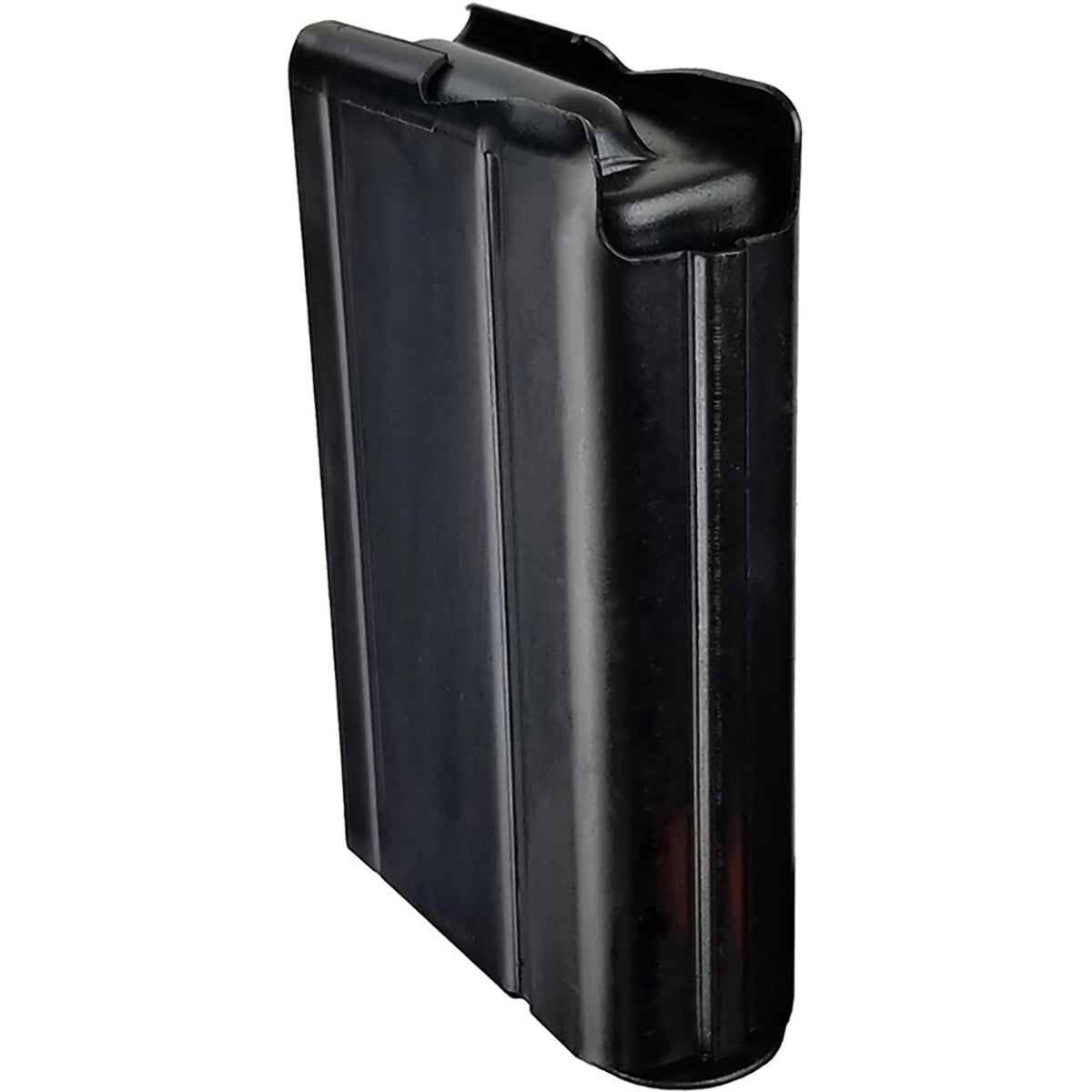 ProMag (3 pack) U.S. M1 Carbine .30 Carbine, 5 - Round Magazine, CAR 02, Blue Steel - Forza Sports