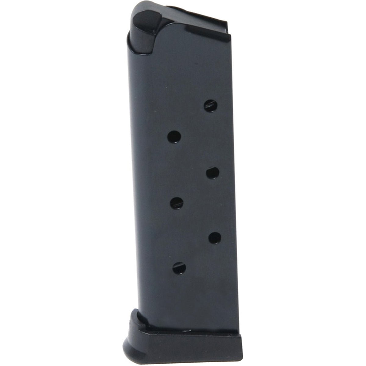 ProMag Colt 1911 Government Model .45 ACP, 8 - Round Magazine, COL 03, Blue Steel - Forza Sports