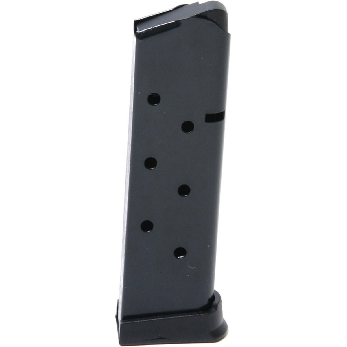 ProMag Colt 1911 Government Model .45 ACP, 8 - Round Magazine, COL 03, Blue Steel - Forza Sports