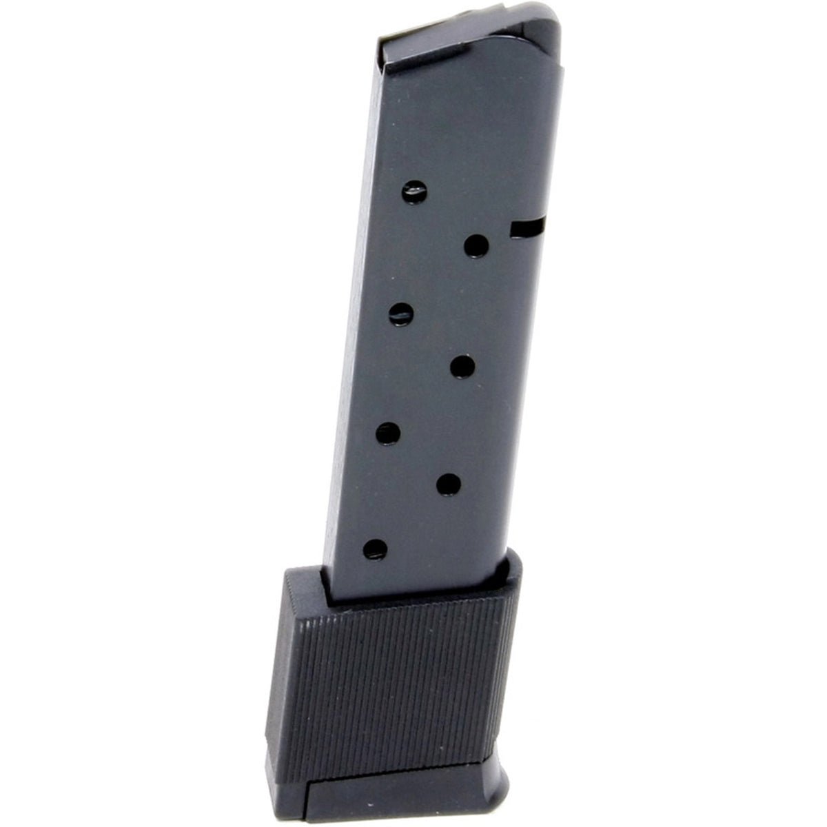 ProMag (2 Pack) Colt 1911 Government Model .45 ACP, 10 - Round Magazine, COL 04, Blue Steel - Forza Sports