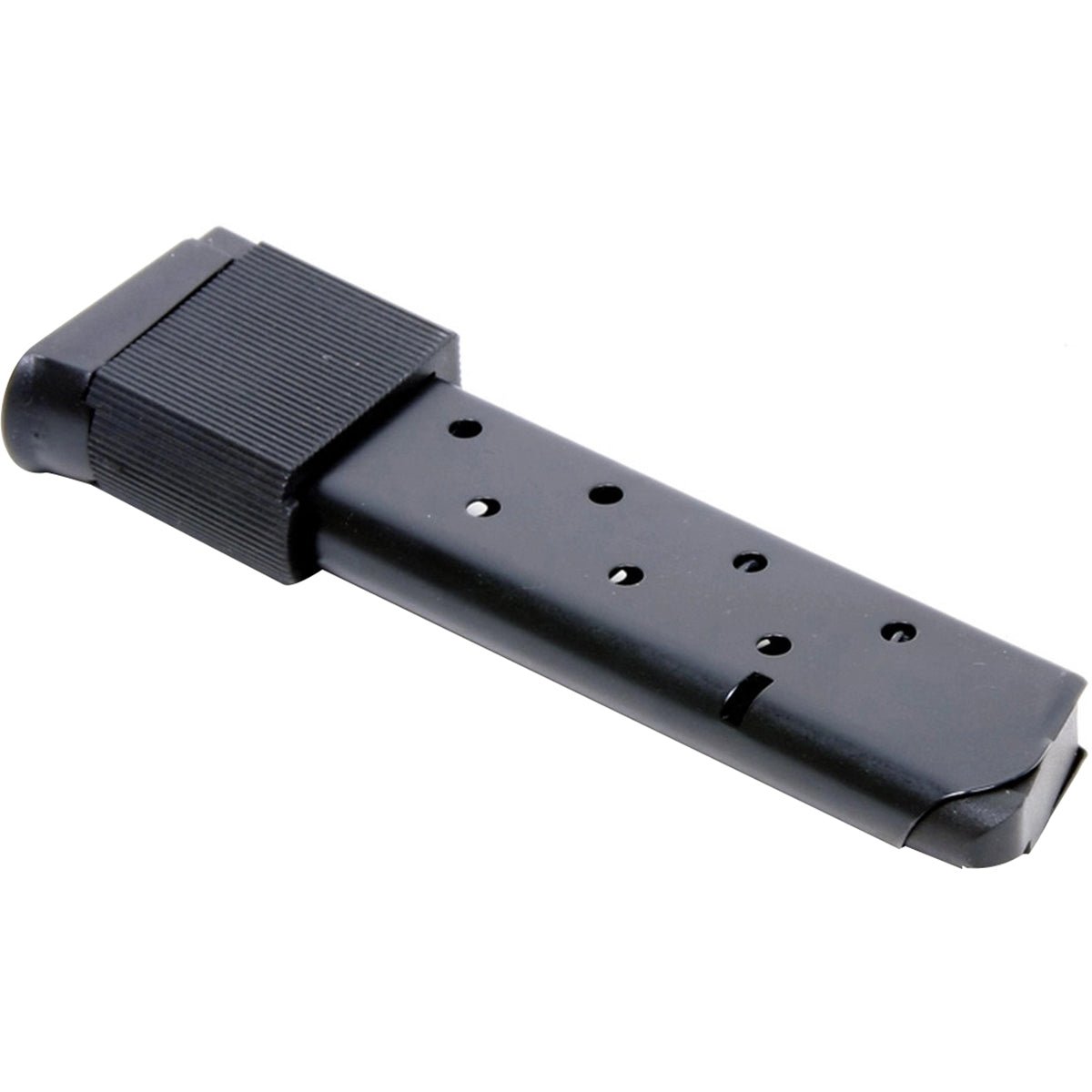 ProMag (2 Pack) Colt 1911 Government Model .45 ACP, 10 - Round Magazine, COL 04, Blue Steel - Forza Sports