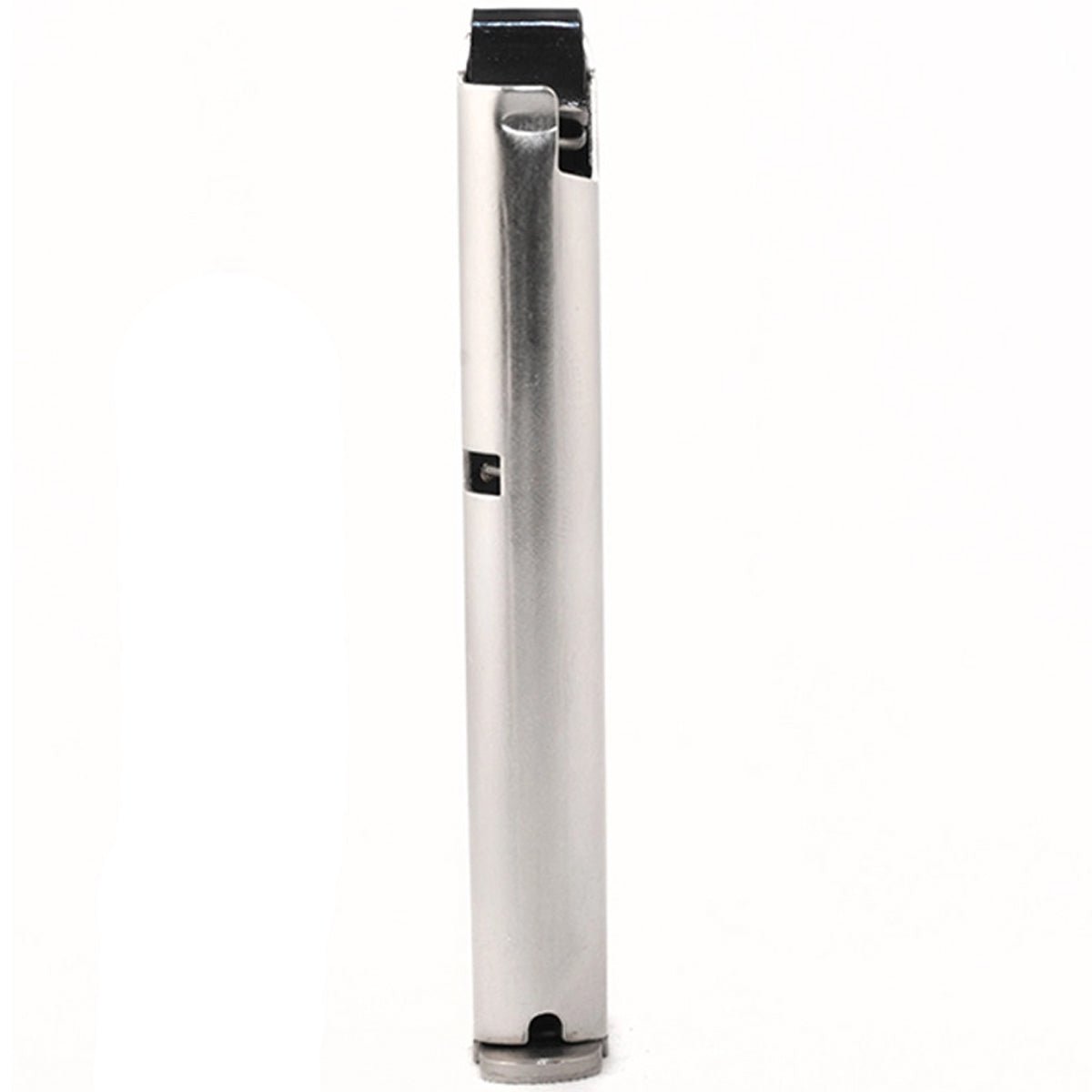 ProMag Colt Mustang and Pocketlite .380 ACP, 6 - Round Magazine, COL 05N, Nickel - Forza Sports