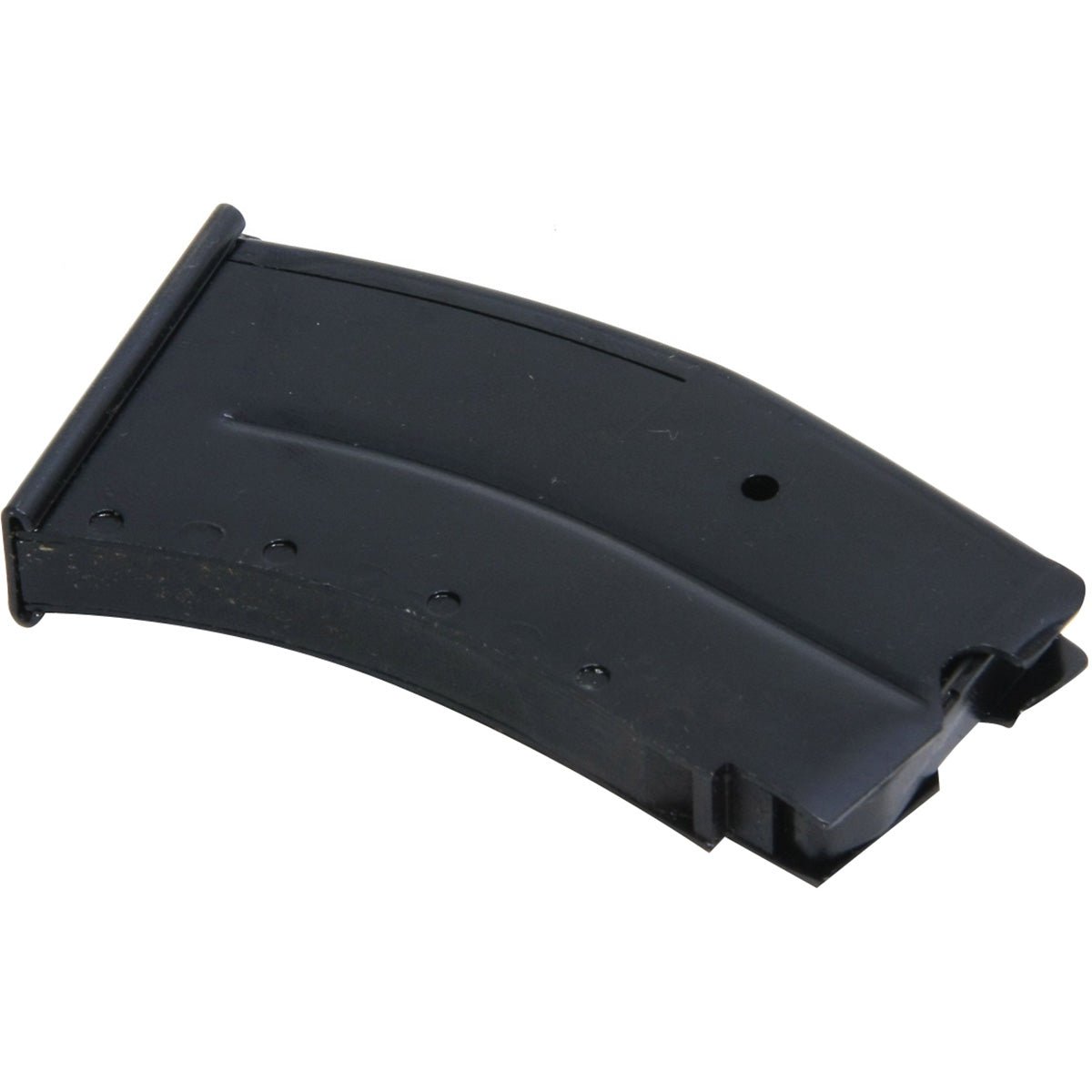 ProMag CZ 452 .17 HMR, 10 - Round Magazine, CZ 02, Blue Steel - Forza Sports