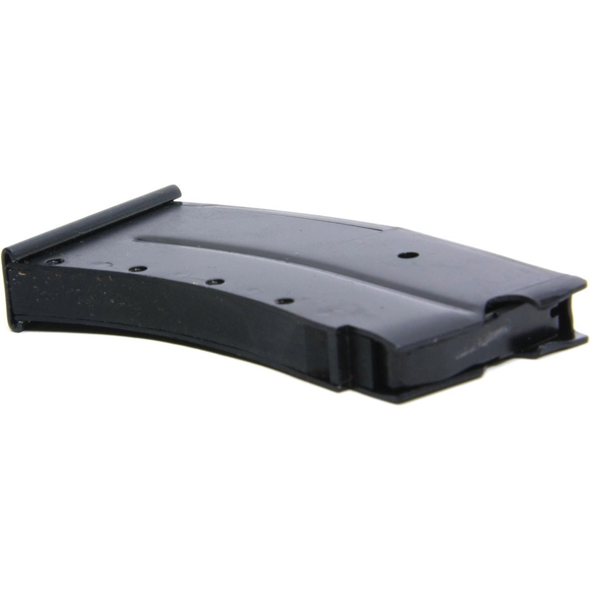 ProMag CZ 452 .17 HMR, 10 - Round Magazine, CZ 02, Blue Steel - Forza Sports