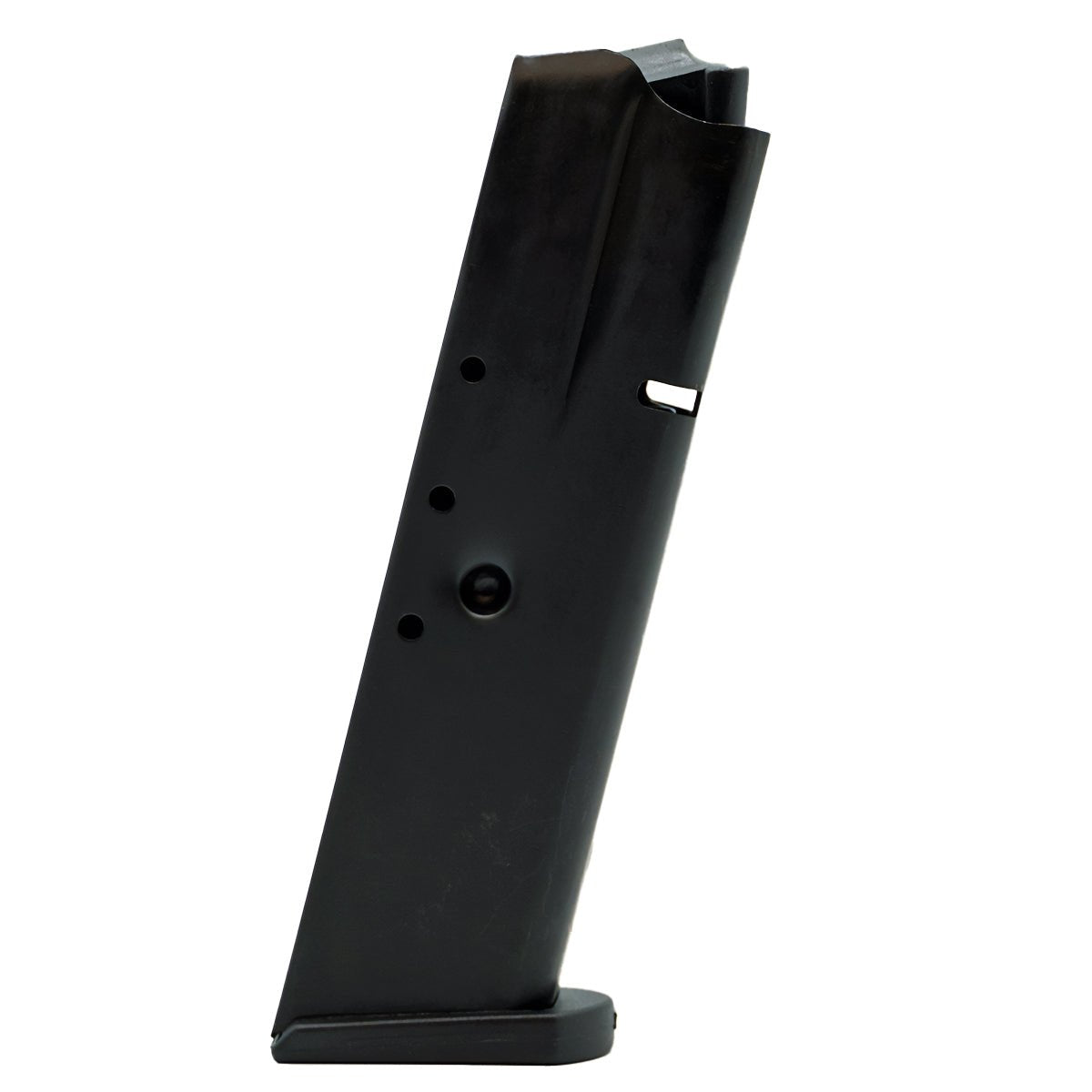 ProMag CZ, CZ - 75, TZ - 75, Baby Eagle 9mm, 10 - Round Magazine, CZ 03, Blue Steel - Forza Sports