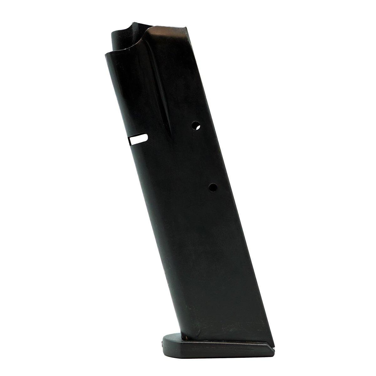 ProMag CZ, CZ - 75, TZ - 75, Baby Eagle 9mm, 10 - Round Magazine, CZ 03, Blue Steel - Forza Sports