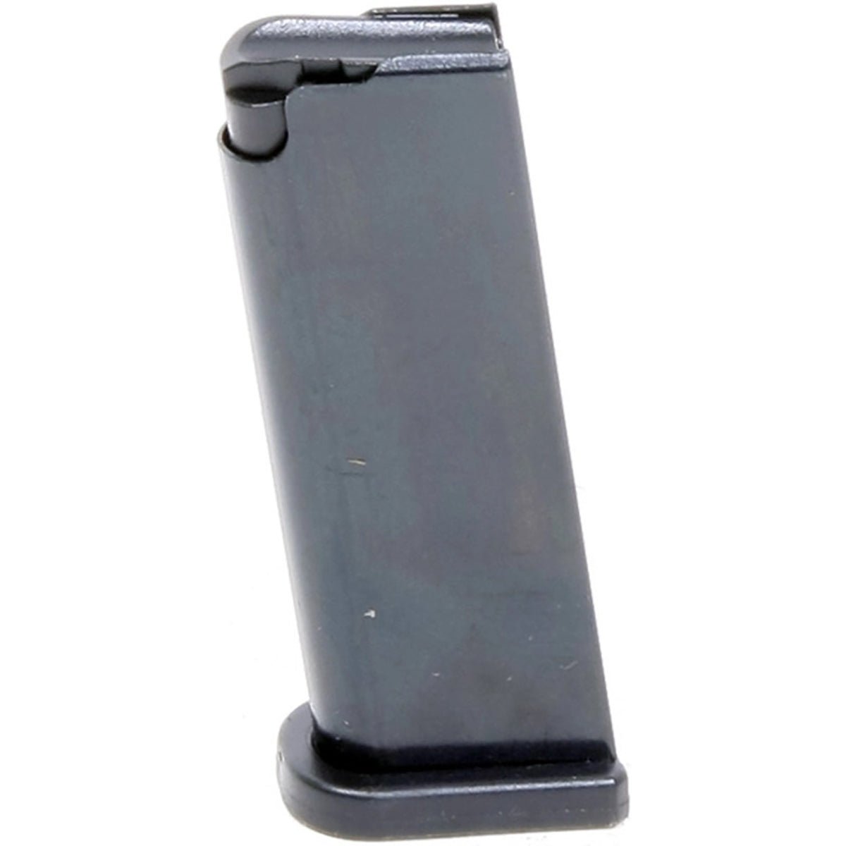 ProMag Diamondback .380 ACP, 6 - Round Extended Magazine, DIA 01, Blue Steel - Forza Sports
