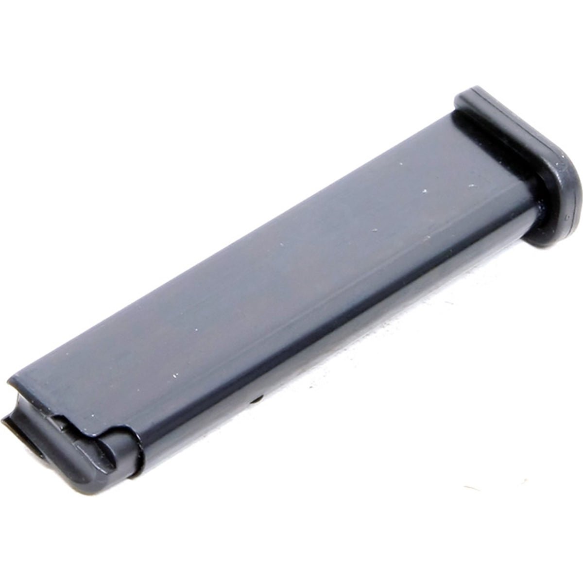 ProMag Diamondback .380 ACP, 10 - Round Extended Magazine, DIA 03, Blue Steel - Forza Sports