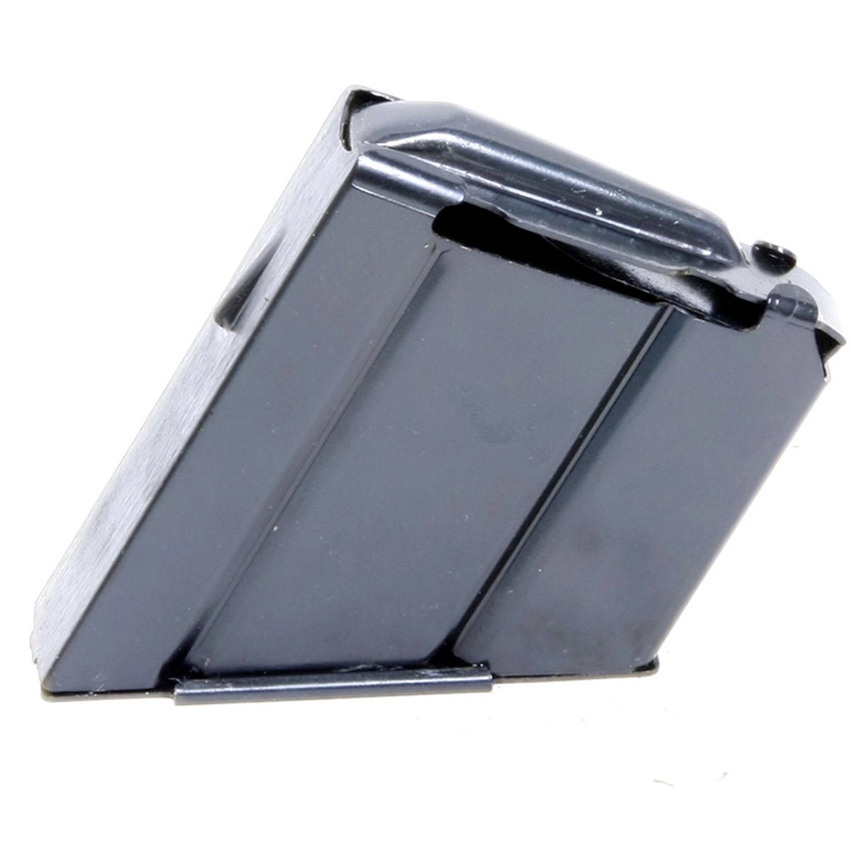 ProMag Enfield 4 MK I .303 British, 10 - Round Magazine, ENF 04, Blue Steel - Forza Sports