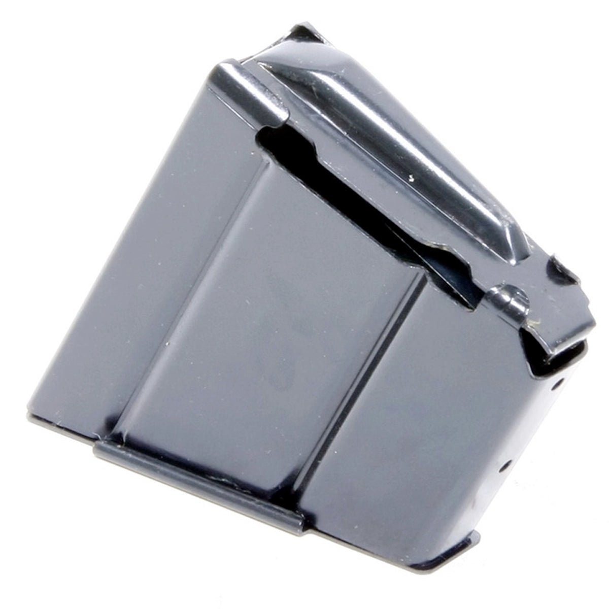 ProMag Enfield 4 MK I .303 British, 10 - Round Magazine, ENF 04, Blue Steel - Forza Sports