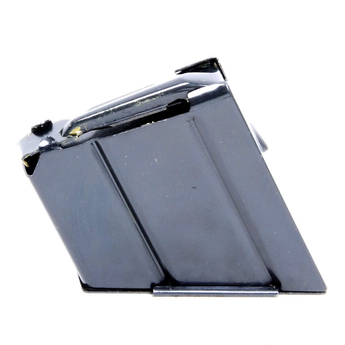 ProMag (2 Pack) Enfield 4 MK I .303 British, 10 - Round Magazine, ENF 04, Blue Steel - Forza Sports