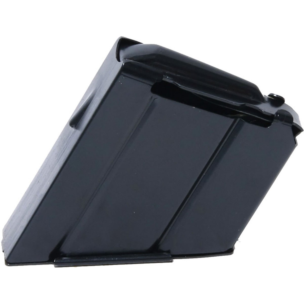 ProMag Enfield 1 MK III .303 British, 10 - Round Magazine, ENF 06, Blue Steel - Forza Sports