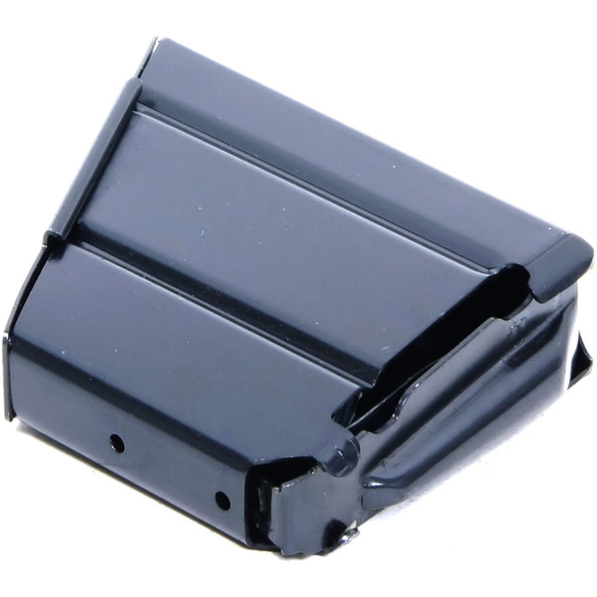 ProMag (2 Pack) Enfield 1 MK III .303 British, 10 - Round Magazine, ENF 06, Blue Steel - Forza Sports