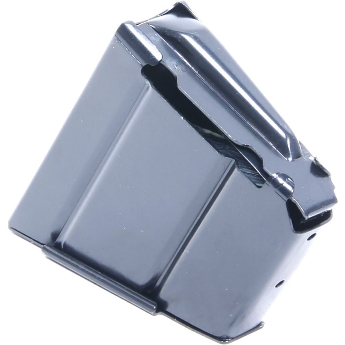 ProMag Enfield 1 MK III .303 British, 10 - Round Magazine, ENF 06, Blue Steel - Forza Sports