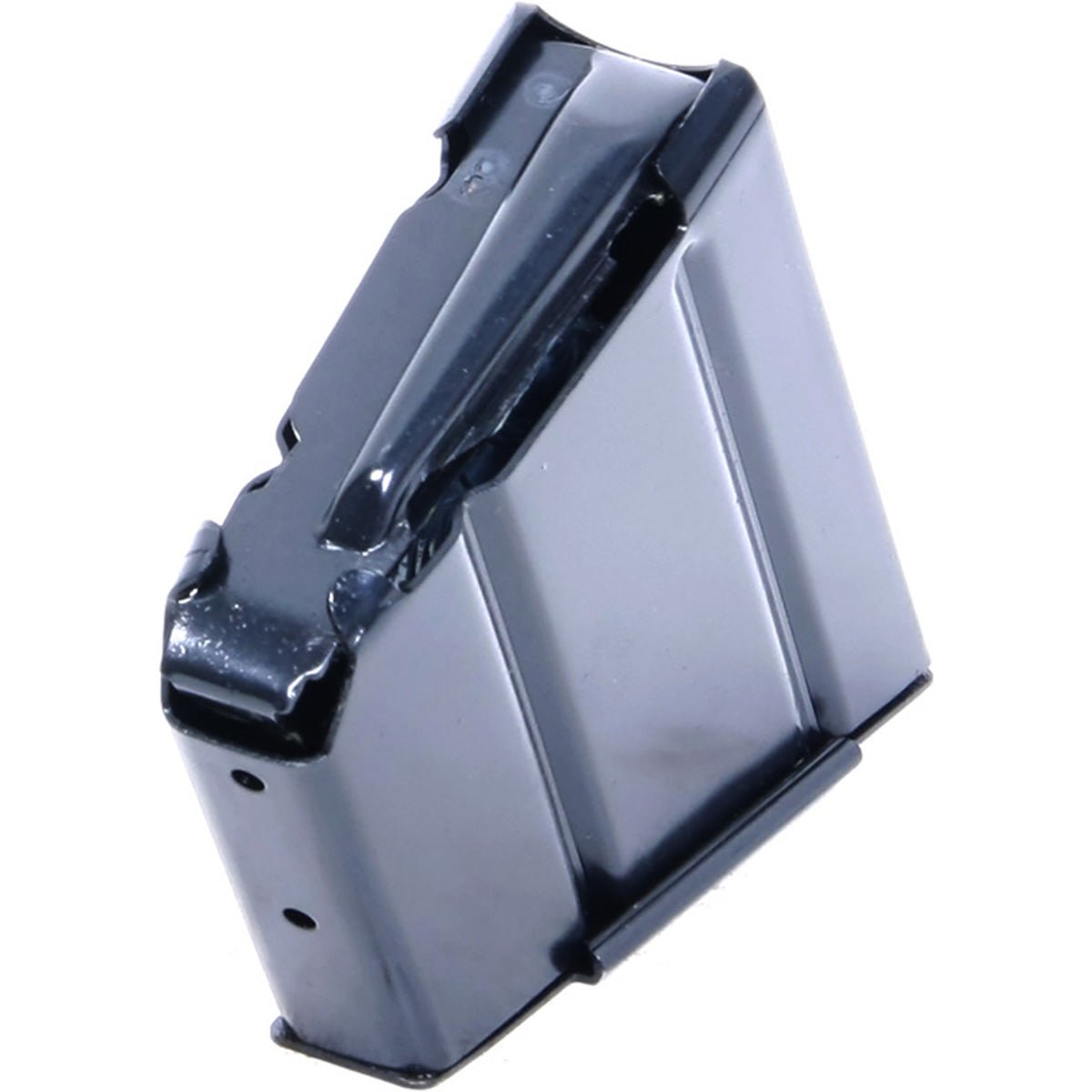 ProMag (2 Pack) Enfield 1 MK III .303 British, 10 - Round Magazine, ENF 06, Blue Steel - Forza Sports