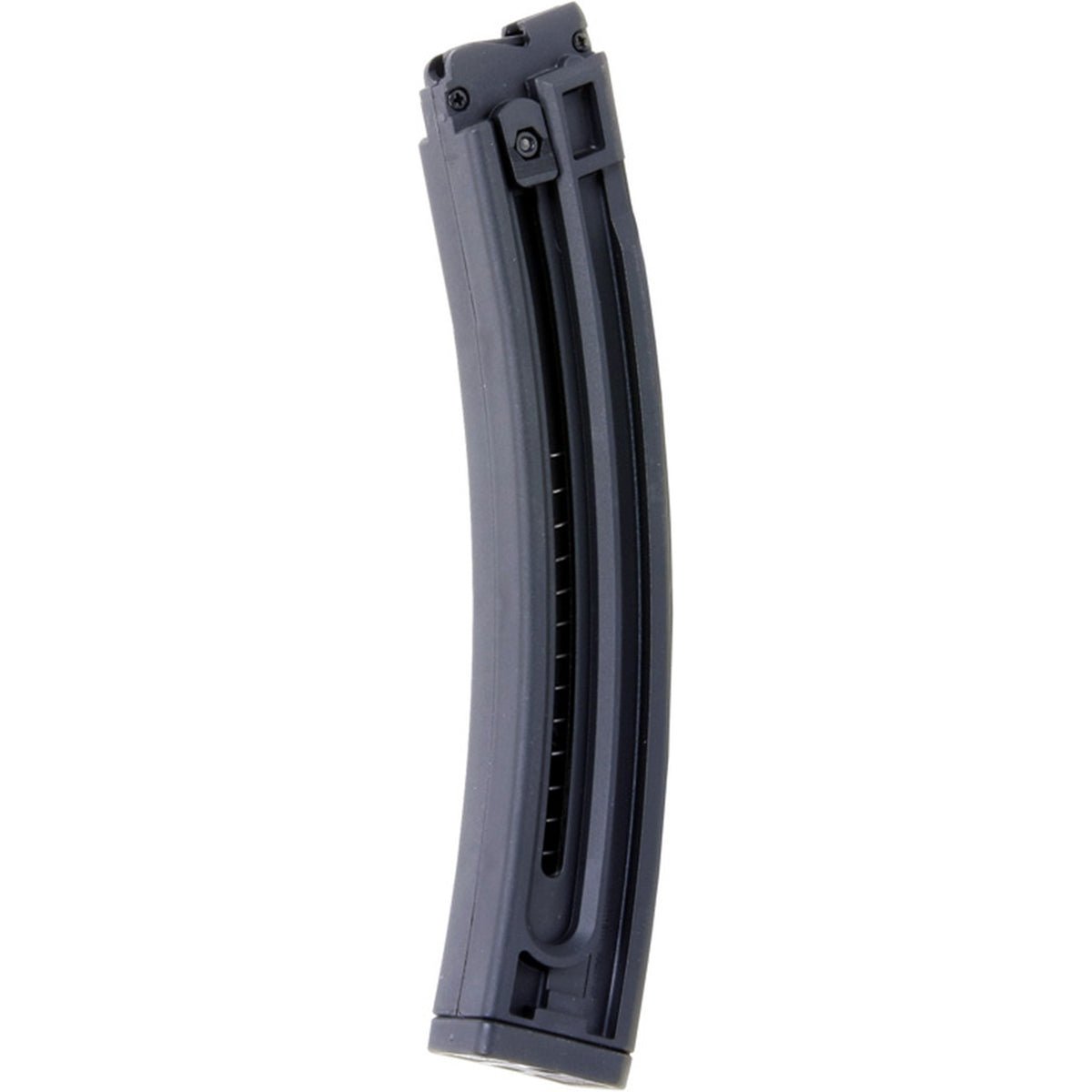 ProMag German Sports Guns GSG - 5 .22 LR, 10 - Round Magazine, GSM 01, Black Polymer - Forza Sports