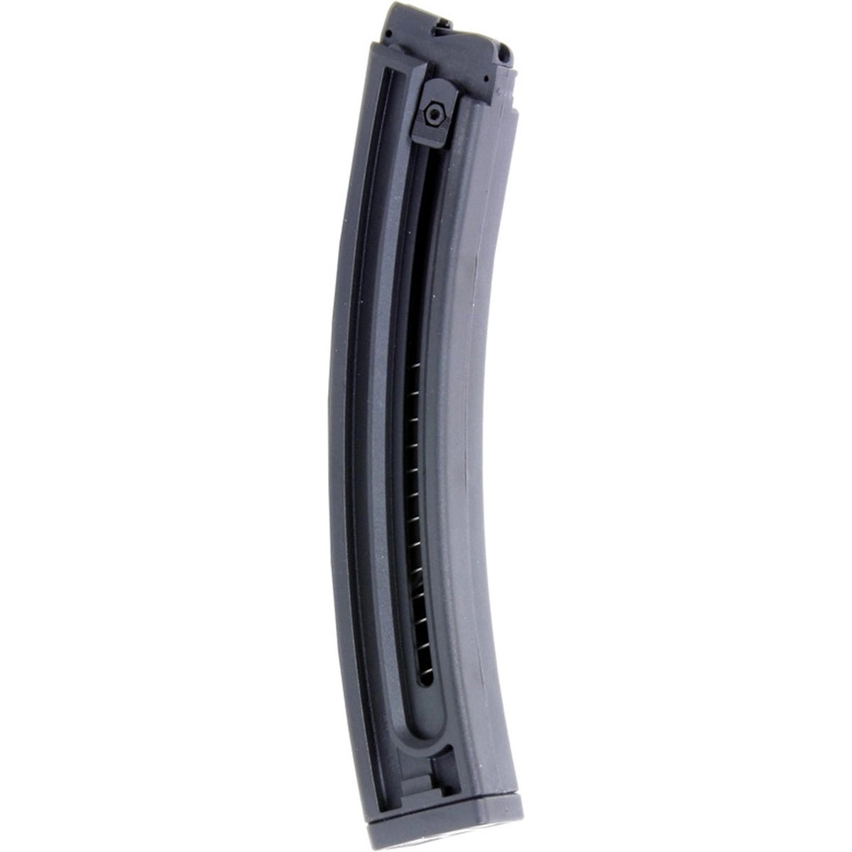 ProMag (3 Pack) German Sports Guns GSG - 5 .22 LR, 10 - Round Magazine, GSM 01, Black Polymer - Forza Sports
