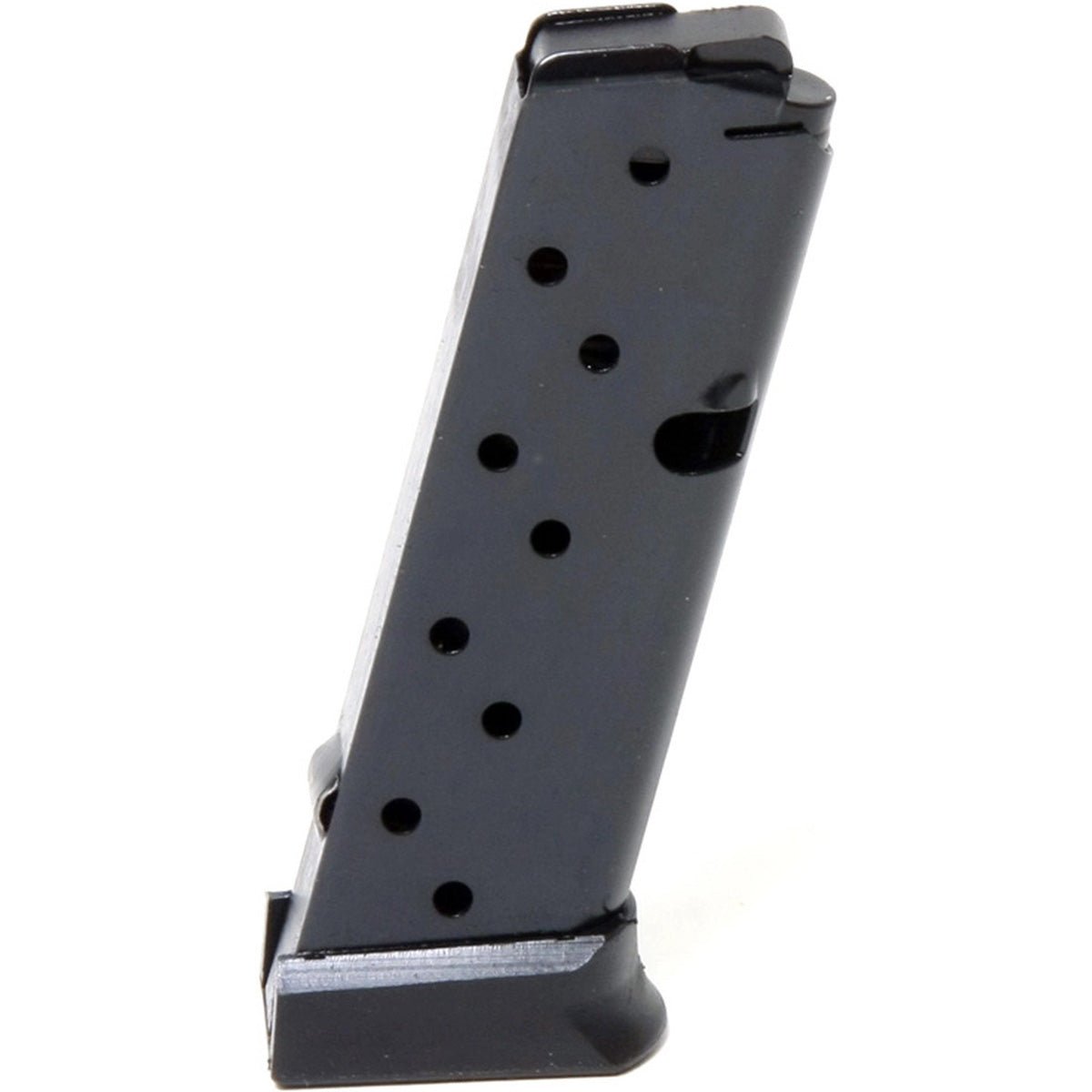 ProMag (3 pack) Hi - Point Model C 9mm, 8 - Round Magazine, HIP 02, Blue Steel - Forza Sports