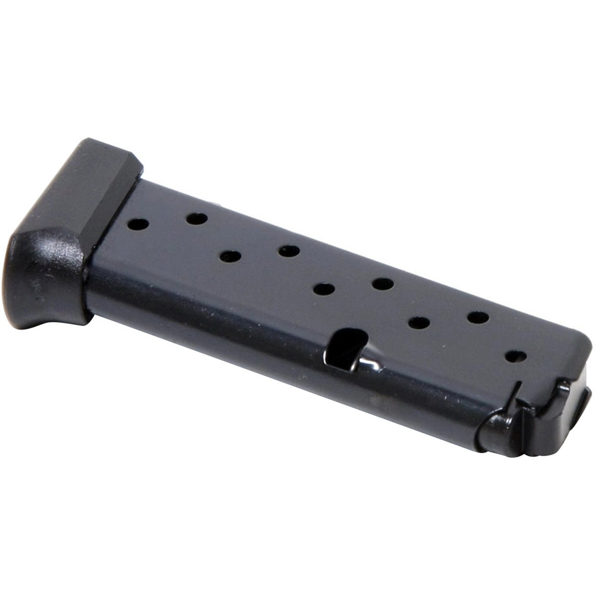 ProMag (3 pack) Hi - Point Model C 9mm, 8 - Round Magazine, HIP 02, Blue Steel - Forza Sports
