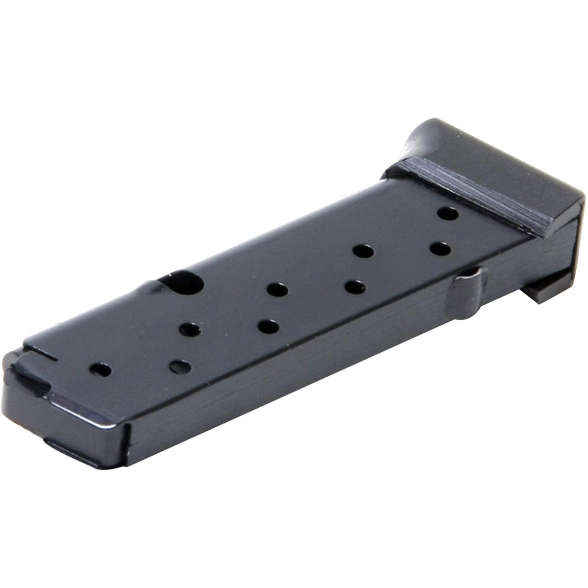 ProMag (3 pack) Hi - Point Model C 9mm, 8 - Round Magazine, HIP 02, Blue Steel - Forza Sports