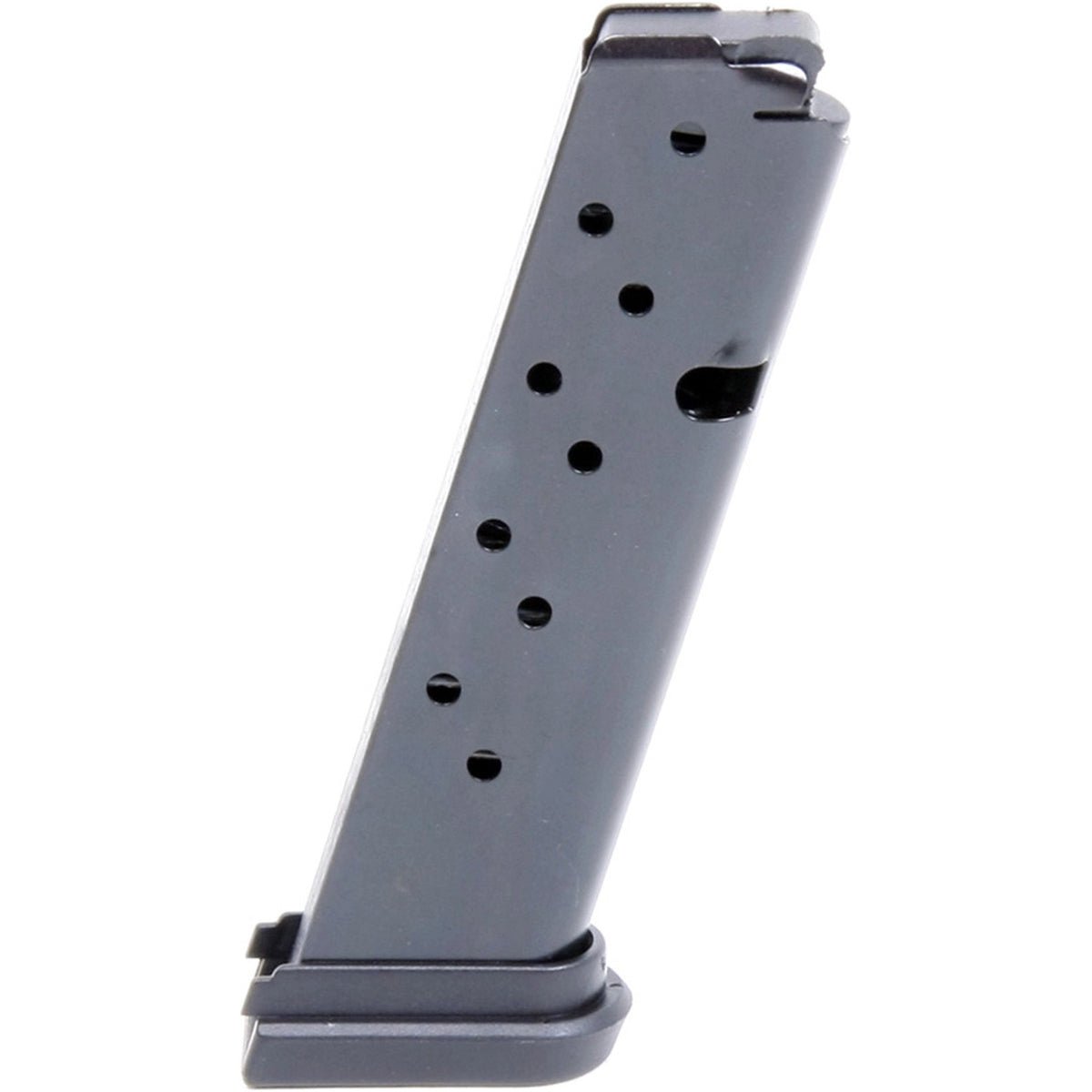 ProMag Hi - Point 995/995TS 9mm, 10 - Round Magazine, HIP 03, Blue Steel - Forza Sports