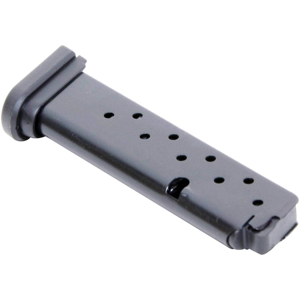 ProMag Hi - Point 995/995TS 9mm, 10 - Round Magazine, HIP 03, Blue Steel - Forza Sports