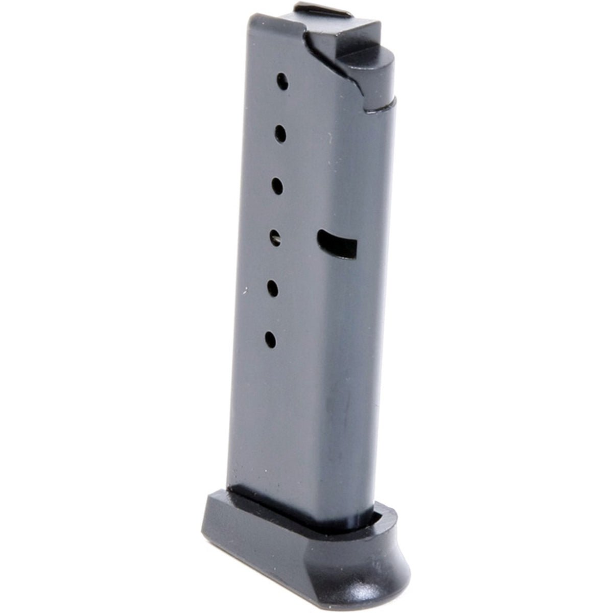 ProMag (2 pack) Kahr K9, P9, E9, 9mm, 7 - Round Magazine, KAR 01, Blue Steel - Forza Sports