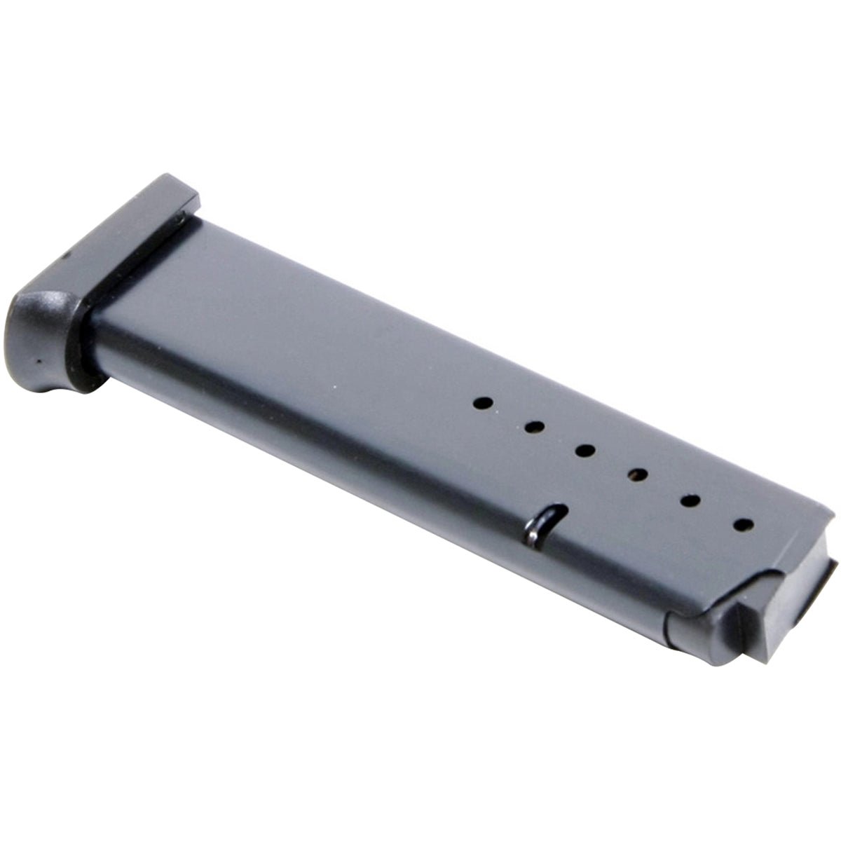 ProMag (2 pack) Kahr K9, P9, E9, 9mm, 10 - Round Magazine, KAR 02, Blue Steel - Forza Sports