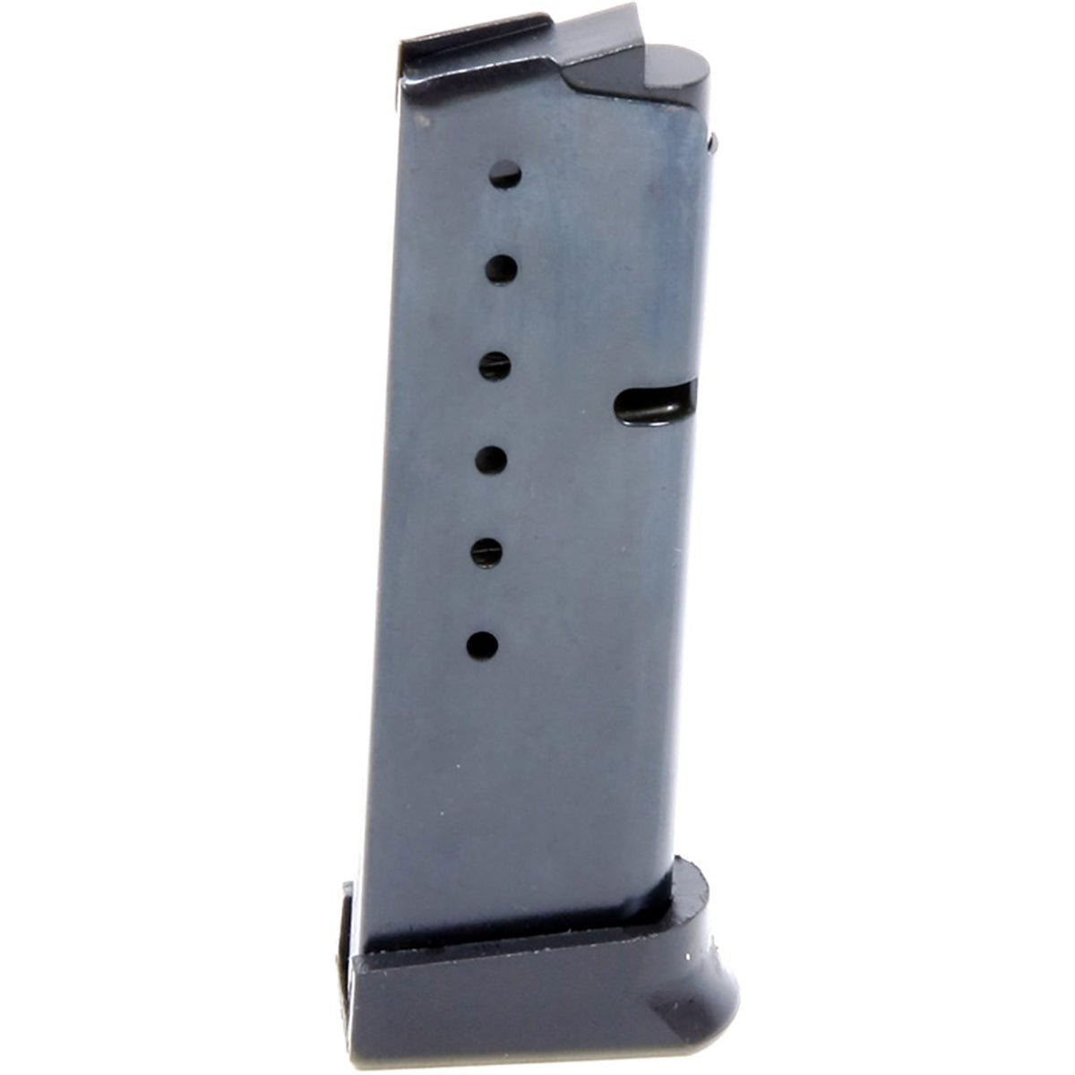 ProMag Kahr K9, P9, E9, 9mm, 8 - Round Magazine, KAR 03, Blue Steel - Forza Sports