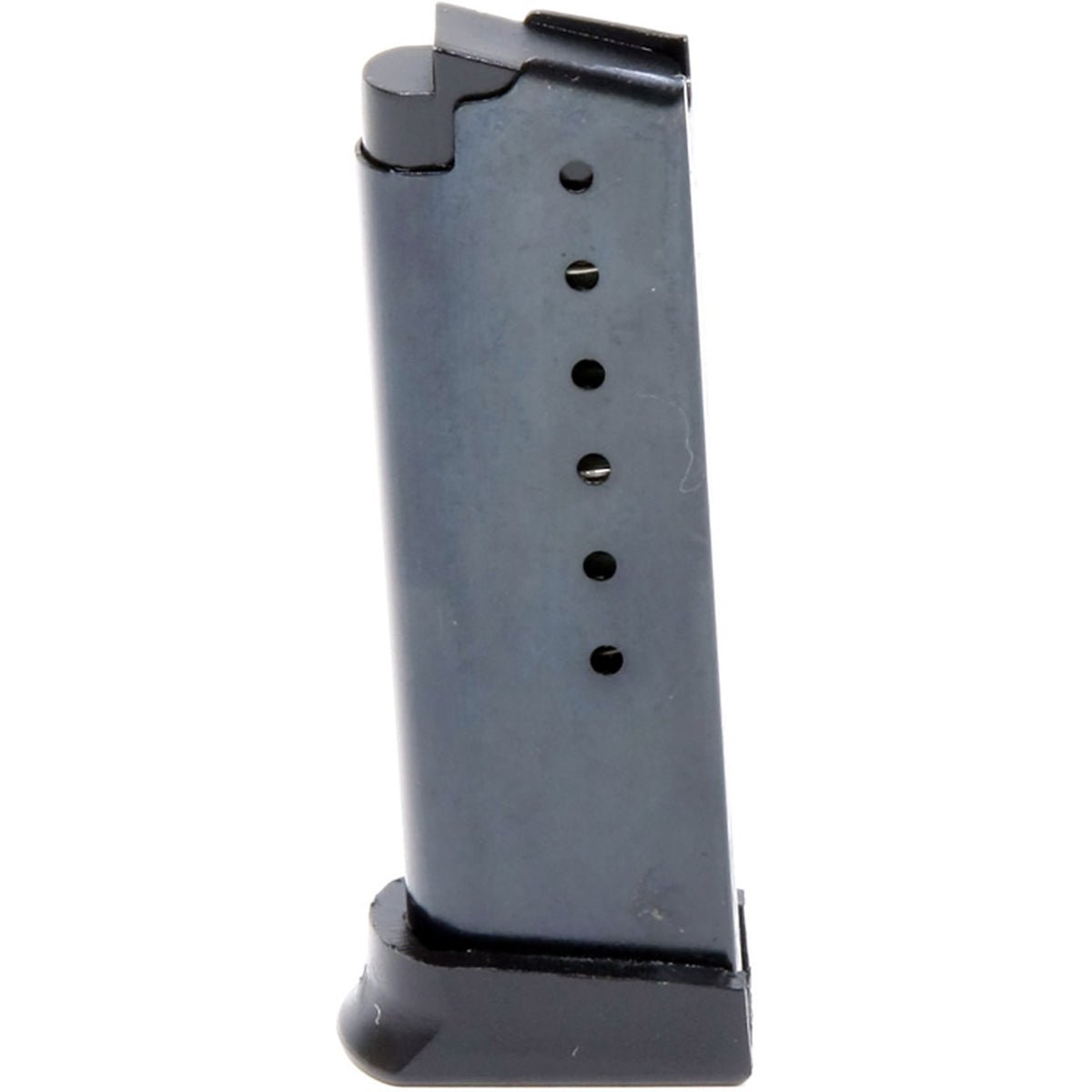 ProMag Kahr K9, P9, E9, 9mm, 8 - Round Magazine, KAR 03, Blue Steel - Forza Sports